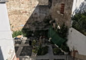 450m² bâtiment pour vente à Trujillo photo