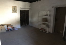 Foto 18