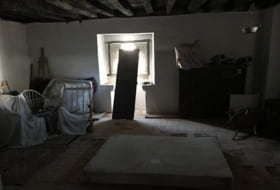 Foto 19