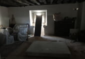 450m² bâtiment pour vente à Trujillo photo