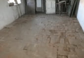450m² bâtiment pour vente à Trujillo photo
