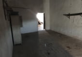 450m² bâtiment pour vente à Trujillo photo