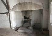 450m² bâtiment pour vente à Trujillo photo
