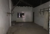 450m² bâtiment pour vente à Trujillo photo