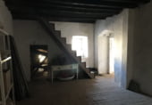 450m² bâtiment pour vente à Trujillo photo