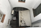 450m² bâtiment pour vente à Trujillo photo