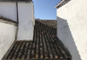 450m² bâtiment pour vente à Trujillo photo