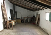 450m² bâtiment pour vente à Trujillo photo