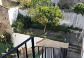 450m² bâtiment pour vente à Trujillo photo