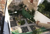 450m² bâtiment pour vente à Trujillo photo