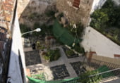 450m² bâtiment pour vente à Trujillo photo