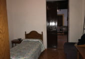 450m² bâtiment pour vente à Trujillo photo