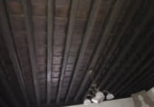 450m² bâtiment pour vente à Trujillo photo