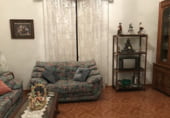 450m² bâtiment pour vente à Trujillo photo