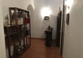 450m² bâtiment pour vente à Trujillo photo