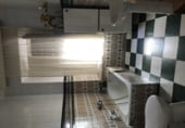 450m² bâtiment pour vente à Trujillo photo