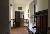 450m² bâtiment pour vente à Trujillo photo