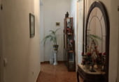 450m² bâtiment pour vente à Trujillo photo