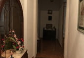 450m² bâtiment pour vente à Trujillo photo