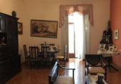 450m² bâtiment pour vente à Trujillo photo