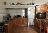 450m² bâtiment pour vente à Trujillo photo