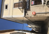 450m² bâtiment pour vente à Trujillo photo