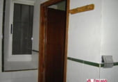 Local comercial en alquiler con 40m² en Trujillo foto