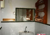 Local comercial en alquiler con 40m² en Trujillo foto