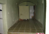 Local comercial en alquiler con 40m² en Trujillo foto