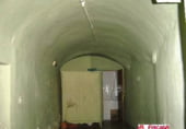 Local comercial en alquiler con 40m² en Trujillo foto