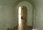 Local comercial en alquiler con 40m² en Trujillo foto