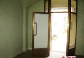 Local comercial en alquiler con 40m² en Trujillo foto