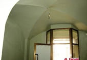 Local comercial en alquiler con 40m² en Trujillo foto