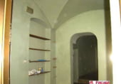 Local comercial en alquiler con 40m² en Trujillo foto
