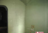 Local comercial en alquiler con 40m² en Trujillo foto
