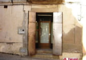 Local comercial en alquiler con 40m² en Trujillo foto