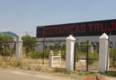 Nave Industrial en alquiler con 632m² en Trujillo foto