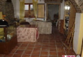 46m² locaux commerciaux pour vente à Trujillo photo
