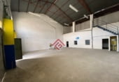 Local comercial en alquiler con 187m² en Trujillo foto