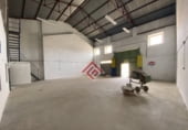 Local comercial en alquiler con 187m² en Trujillo foto
