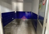 Local comercial en alquiler con 187m² en Trujillo foto