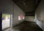 Local comercial en alquiler con 187m² en Trujillo foto
