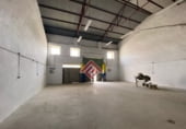 Local comercial en alquiler con 187m² en Trujillo foto