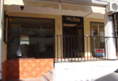Local comercial en alquiler con 84m² en Trujillo foto