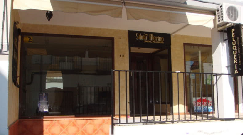 Locale