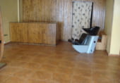 Local comercial en alquiler con 84m² en Trujillo foto
