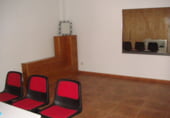 Local comercial en alquiler con 84m² en Trujillo foto
