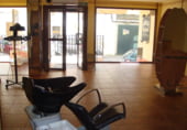 Local comercial en alquiler con 84m² en Trujillo foto