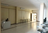 Local comercial
en venda
amb 334m² a Trujillo foto