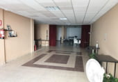 Local comercial
en venda
amb 334m² a Trujillo foto